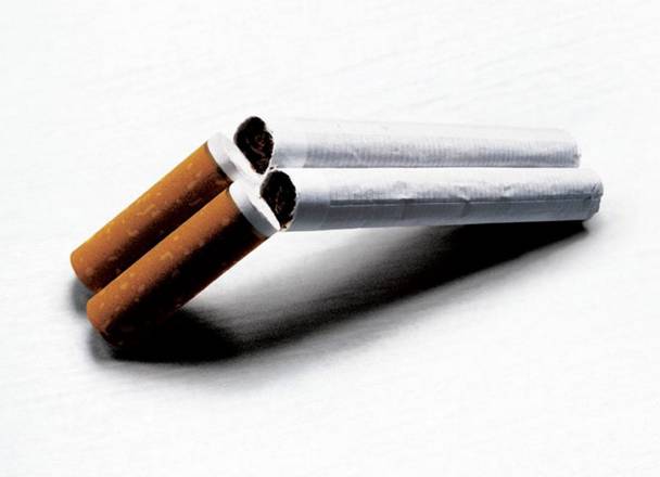 为什么人会依赖香烟？如何摆脱香烟依赖？
