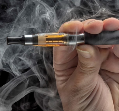 新西兰政府被指责拖延电子烟合法化