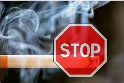 不断出台控烟政策，令全世界烟民纷纷担忧