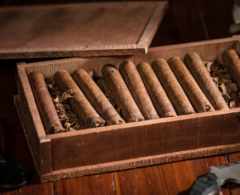 哈瓦那公司将拓展中国雪茄市场