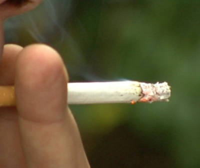 加拿大寻求外部专家帮助审核控烟战略