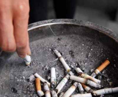 阿联酋将实施烟草制品新规