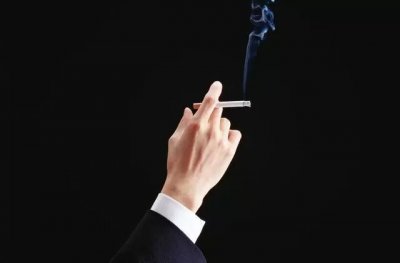文明吸烟环境建设为什么非常重要？