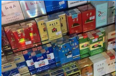 微信香烟批发代理最低价格,香烟厂家一手货源