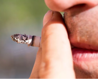 日本调查：居民吸烟率为17.9% 创调查以来新低
