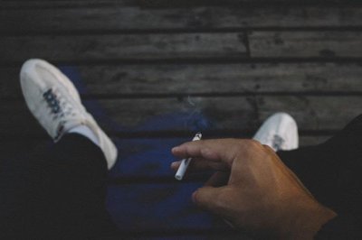 低尼古丁含量的香烟能减缓成瘾时间吗？