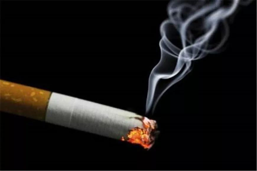 细支香烟和粗支香烟，哪个危害更大？