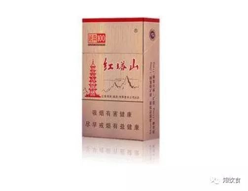 10元以内香烟推荐 非常适合农民工抽 口感堪比中华