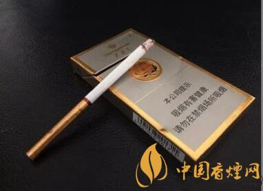 同一个品牌，是常规烟好抽还是细支烟好抽？