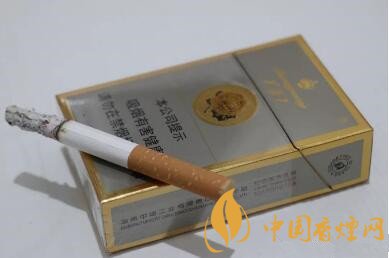 同一个品牌，是常规烟好抽还是细支烟好抽？