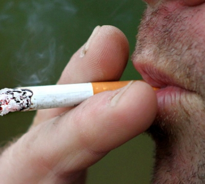 尼泊尔地方政府被指责控烟力度不足