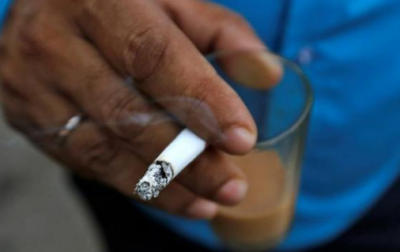 孟加拉国亟需调涨烟草税和烟价