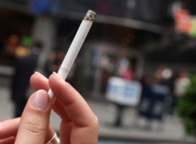土耳其香烟价格上涨将加剧通货膨胀