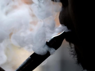美国印第安纳州提议对电子烟液征收20%的税