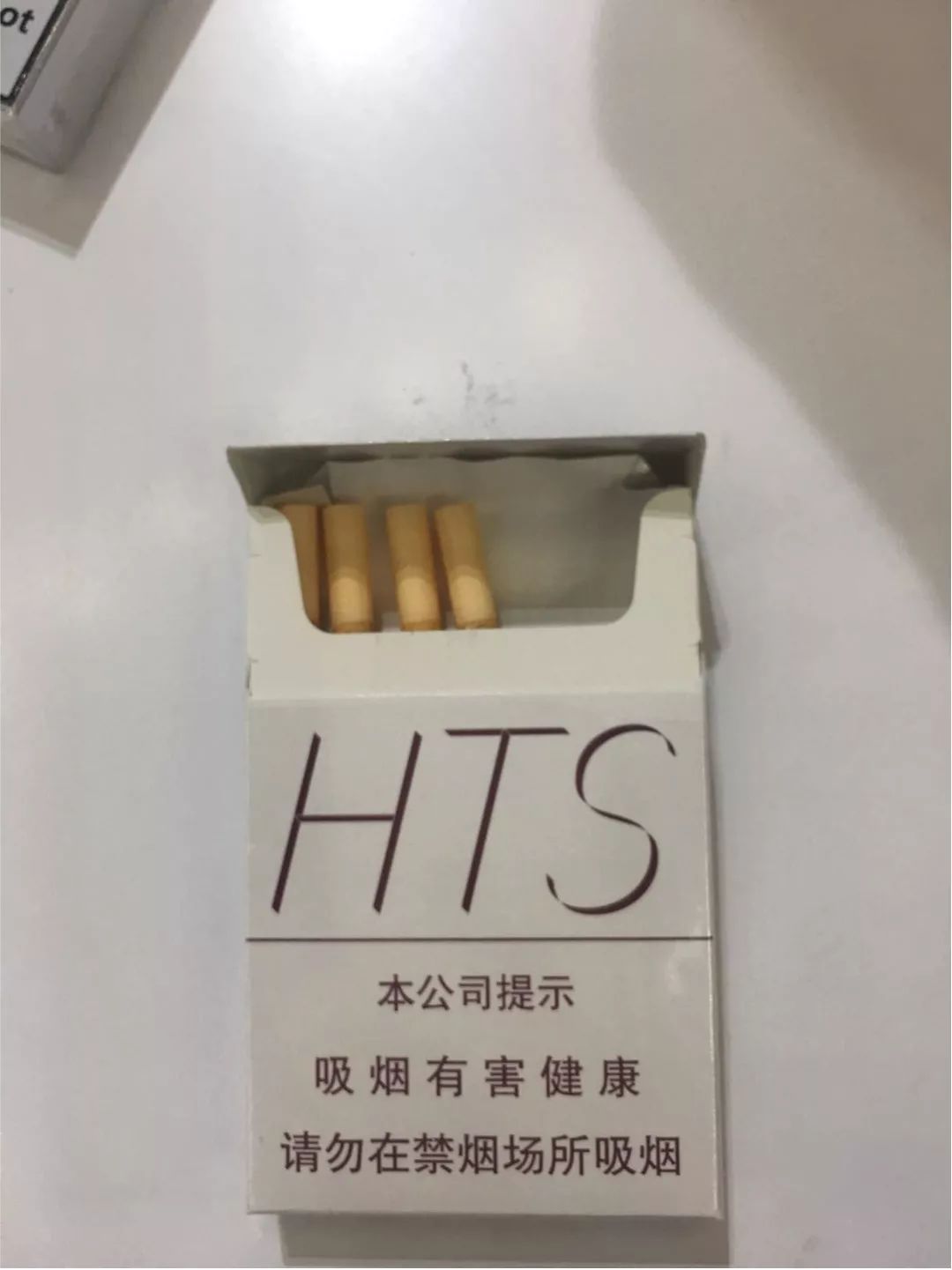 深圳电子烟展——国产电子烟表现如何？