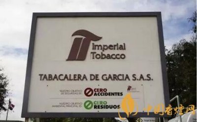 多米尼加雪茄工厂成旅游必备行程