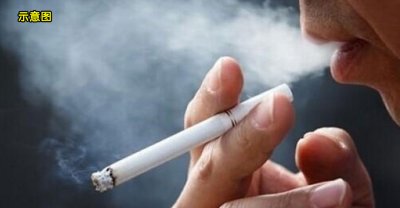 欣闻制订烟草控制法令 槟消协建议扩大香烟定义