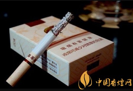 粗支烟的危害比细支烟更大吗？