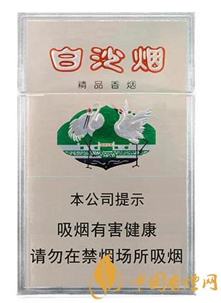 湖南香烟多少钱一盒？几款老牌湖南烟价格口感分析