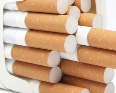 斯里兰卡禁止进口香烟