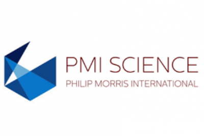菲莫国际创建开放在线平台：提倡科学透明度