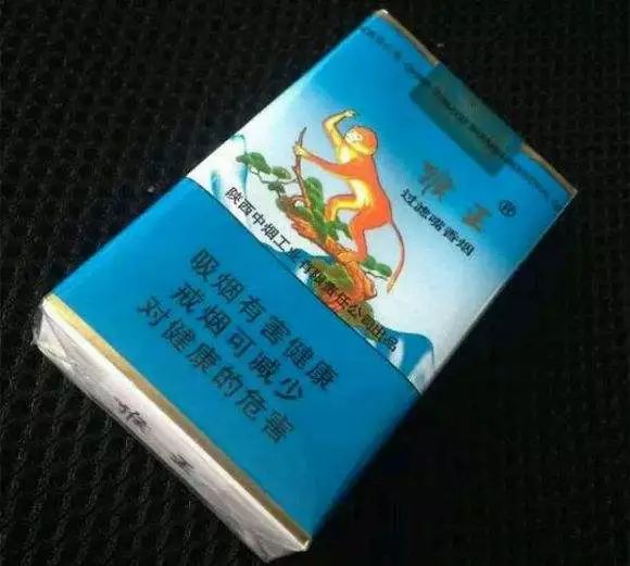 为什么烟标被称为“万宝全书”？