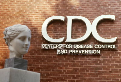 CDC撤回“不抽电子烟”建议　电子烟行业形势或将回暖