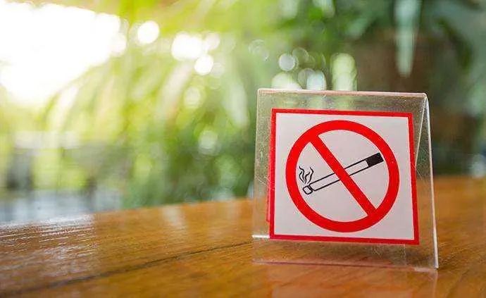 烟草专业人士谈控烟：莫让控烟陷入“虚假的两难境地”