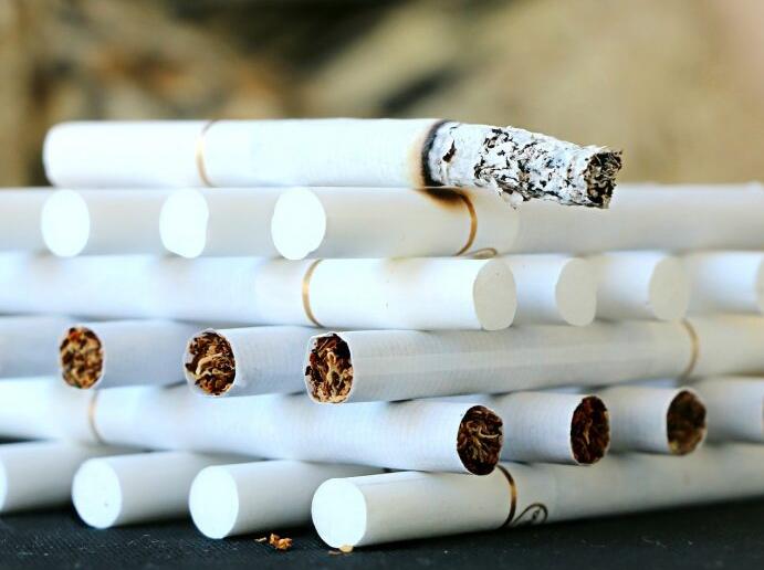 香烟在哪里买最便宜？哪里卖的最贵？