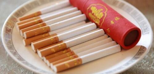 鄂尔多斯发布了控烟行动推进倡议书，烟民接受吗？