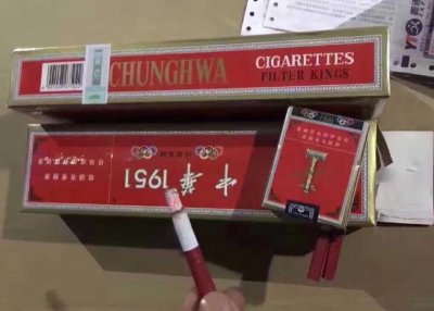 高仿香烟批发货源，正品香烟厂家货源批发价格表