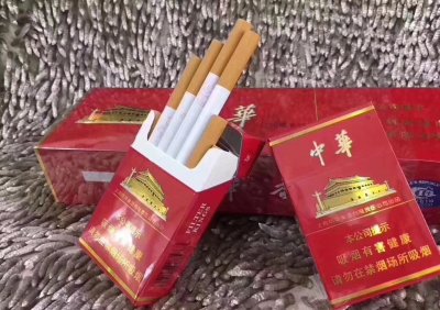 【云霄香烟一手货源】非高仿烟30一包，批发一条烟要多少钱？