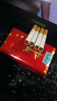 外国香烟一手货源-香烟批发网免费招代理