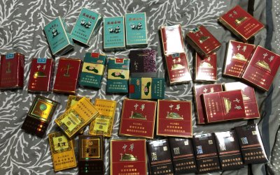 深圳罗湖外烟批发市场，一手进口烟丝微信专卖网站