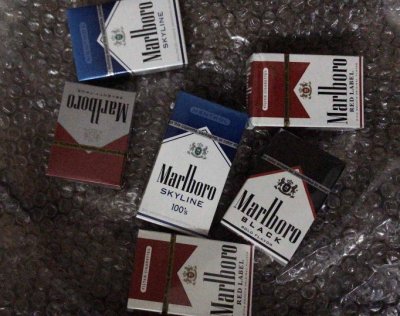 哪里卖香烟？出口国烟外烟爆珠雪茄批发一手货源，招代理